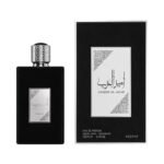 Ameer Al Arab Asdaaf Eau de Parfum 100ML - Imagen 2