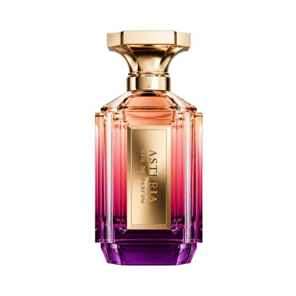 Asteria Velixir Eau de Parfum 100ML