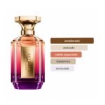 Asteria Velixir Eau de Parfum 100ML - Imagen 4