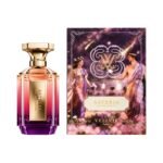 Asteria Velixir Eau de Parfum 100ML - Imagen 2