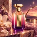 Asteria Velixir Eau de Parfum 100ML - Imagen 5