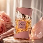 Ateeq Nusuk Extrait de Parfum 100ML - Imagen 5