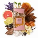 Ateeq Nusuk Extrait de Parfum 100ML - Imagen 3