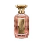Athena Velixir Eau de Parfum 100ML