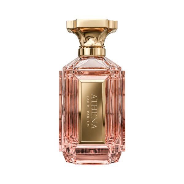 Athena Velixir Eau de Parfum 100ML