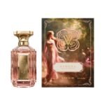 Athena Velixir Eau de Parfum 100ML - Imagen 2