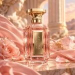 Athena Velixir Eau de Parfum 100ML - Imagen 5
