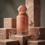 Atlantis Coral Asdaaf Eau de Parfum 100ML - Imagen 4