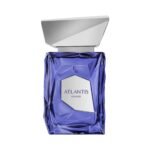 Atlantis Extrait French Avenue Extrait de Parfum 100ML