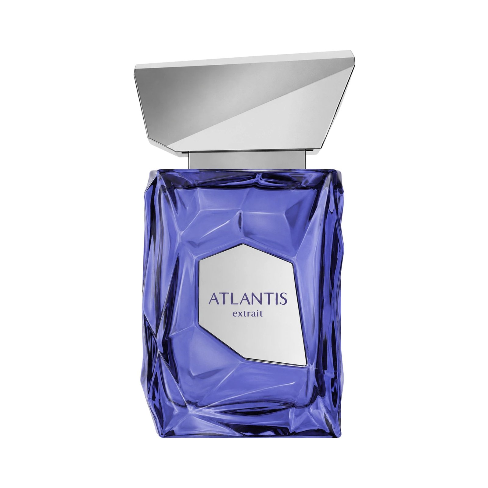 Atlantis_Extrait_French_Avenue_Extrait_de_Parfum.jpg Atlantis Extrait French Avenue Extrait de Parfum 100 ml - Imagen 1