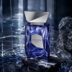 Atlantis Extrait French Avenue Extrait de Parfum 100 ml - Imagen 5