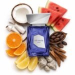 Atlantis Extrait French Avenue Extrait de Parfum 100 ml - Imagen 3
