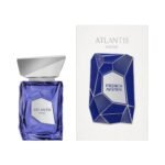 Atlantis Extrait French Avenue Extrait de Parfum 100 ml - Imagen 2