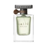 Atlas Lattafa Eau de Parfum 55ML