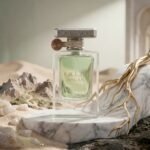 Atlas Lattafa Eau de Parfum 55ML - Imagen 4