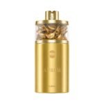 Aurum Ajmal Eau de Parfum 75ML