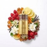 Aurum Ajmal Eau de Parfum 75ML - Imagen 3
