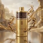 Aurum Ajmal Eau de Parfum 75ML - Imagen 4