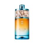 Aurum Summer Ajmal Eau de Parfum 75ML