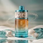 Aurum Summer Ajmal Eau de Parfum 75ML - Imagen 4