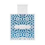Azul Rayhaan Eau de Parfum 100ML