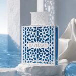 Azul Rayhaan Eau de Parfum 100ML - Imagen 5