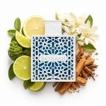 Azul Rayhaan Eau de Parfum 100ML - Imagen 3