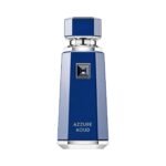 Azzure Oud French Avenue Eau de Parfum 100ML
