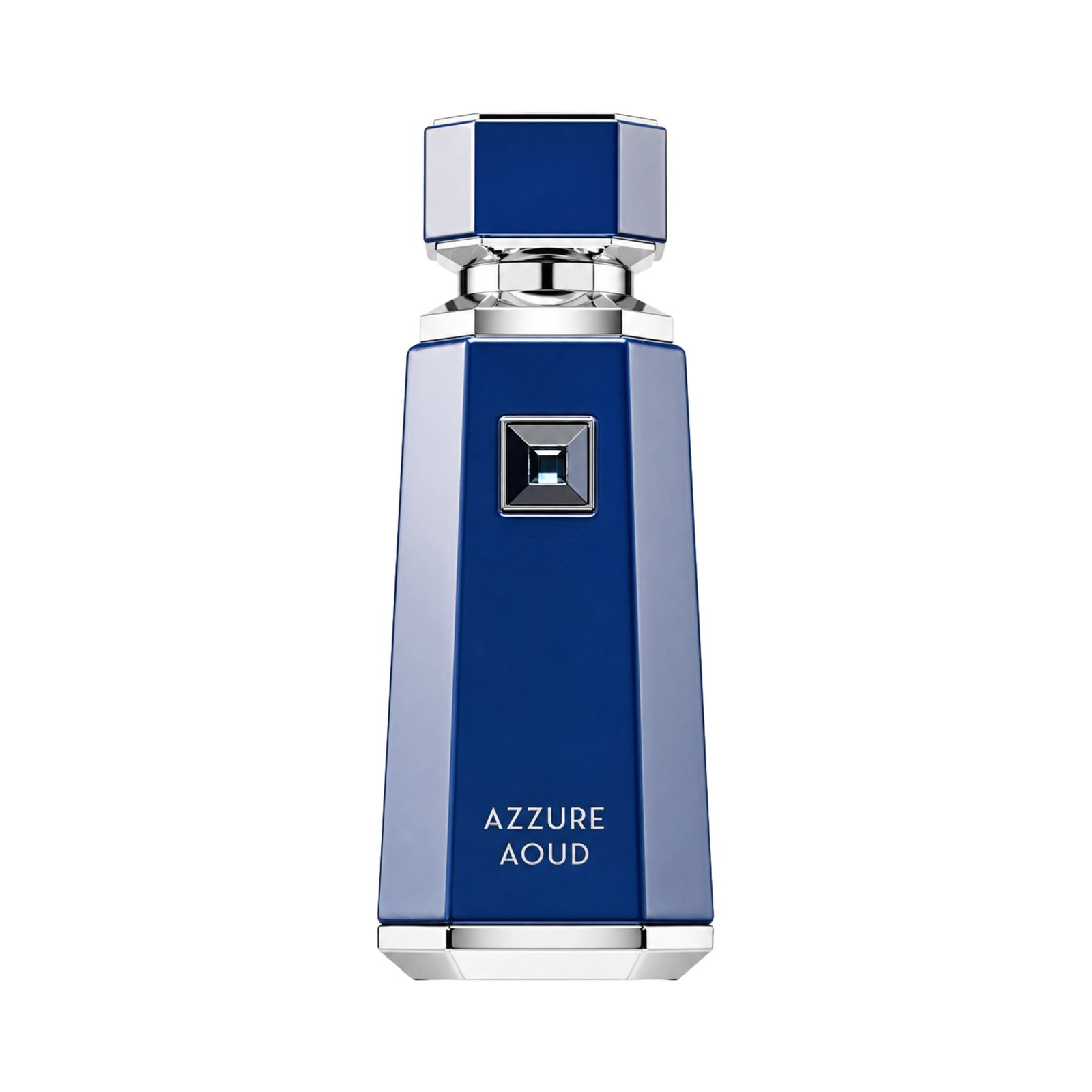 Azzure_Oud_French_Avenue_Eau_de_Parfum_Para_Hombre.jpg Azzure Oud French Avenue Eau de Parfum 100ML - Imagen 1