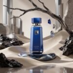 Azzure Oud French Avenue Eau de Parfum 100ML - Imagen 4