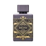 Bade'e Al Oud Amethyst Lattafa Eau de Parfum 100ML