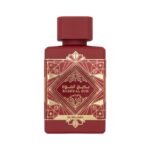 Bade'e Al Oud Sublime Lattafa Eau de Parfum 100 ml - Imagen 1