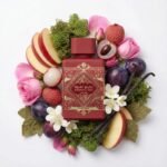 Bade'e Al Oud Sublime Lattafa Eau de Parfum 100 ml - Imagen 2