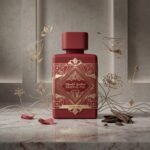 Bade'e Al Oud Sublime Lattafa Eau de Parfum 100 ml - Imagen 3