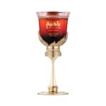 Bahiya Garnet Arabiyat Prestige Eau de Parfum 100ML