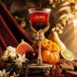 Bahiya Garnet Arabiyat Prestige Eau de Parfum 100 ml - Imagen 5