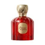 Baroque Rouge Extrait Maison Alhambra Eau de Parfum 100ML