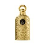 Bayaan Lattafa Eau de Parfum 100ML