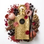 Bayaan Lattafa Eau de Parfum 100ML - Imagen 2