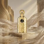 Bayaan Lattafa Eau de Parfum 100ML - Imagen 3