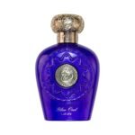 Opulent Blue Oud Lattafa Eau de Parfum 100ML