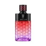 Candy Crush Bujairami Eau de Parfum 100ML