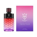 Candy Crush Bujairami Eau de Parfum 100ML - Imagen 2