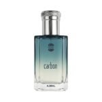 Carbon Ajmal Eau de Parfum 100ML