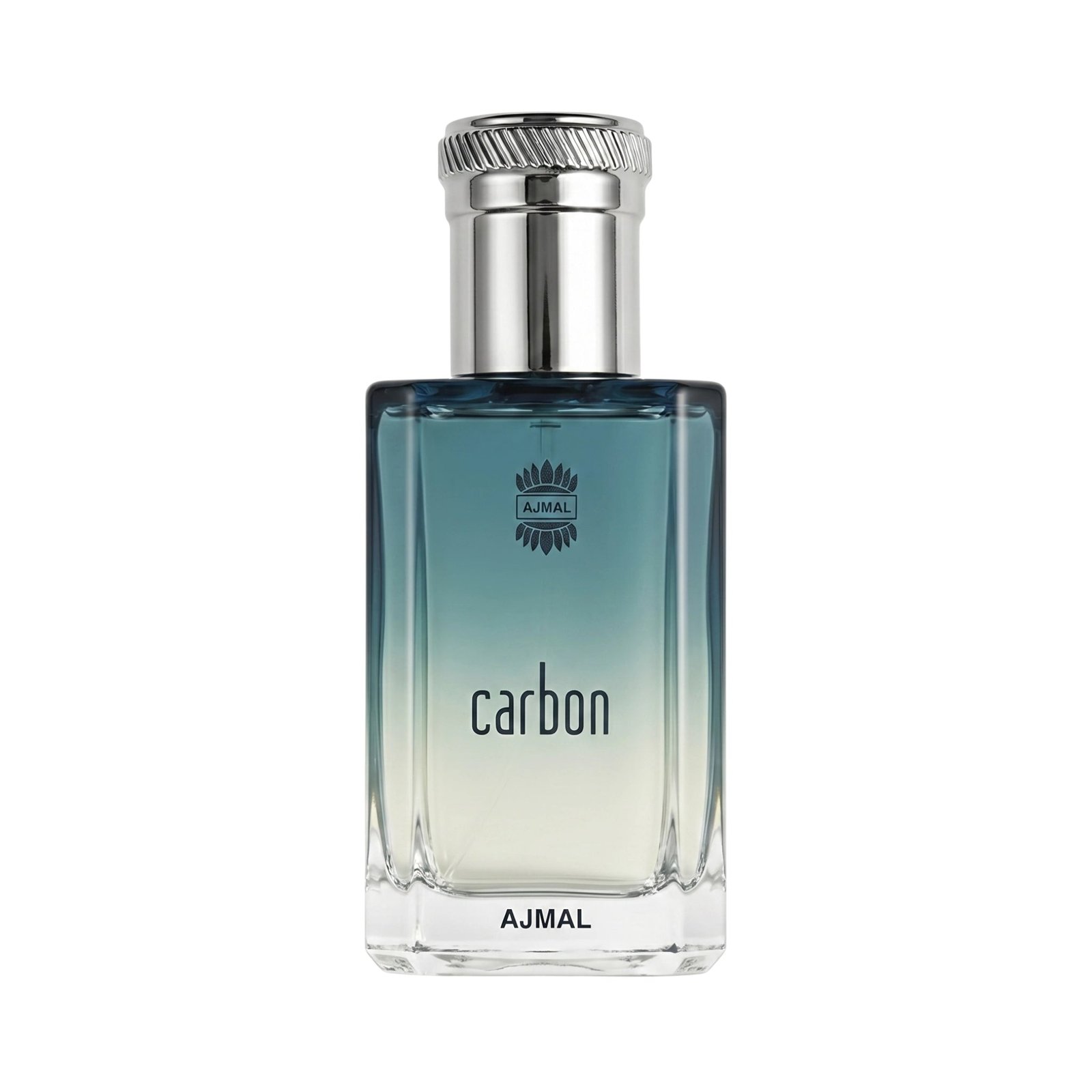 Carbon_Ajmal_Eau_de_Parfum_Para_Hombre.jpg Carbon Ajmal Eau de Parfum 100ML - Imagen 1