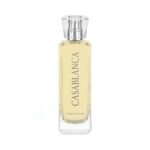 Casablanca Swiss Arabian Eau de Parfum 100 ml - Imagen 1