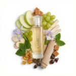 Casablanca Swiss Arabian Eau de Parfum 100 ml - Imagen 2