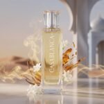 Casablanca Swiss Arabian Eau de Parfum 100 ml - Imagen 3