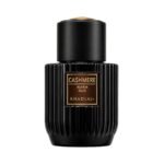 Cashmere Warm Oud Khadlaj Eau de Parfum 100ML