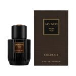 Cashmere Warm Oud Khadlaj Eau de Parfum 100ML - Imagen 2